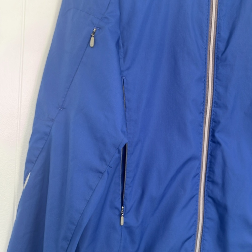 MEC Lightweight Jacket - Picture 3 of 7